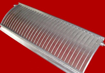 洗煤廠專(zhuān)用礦篩網(wǎng).jpg